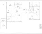 Plan maison