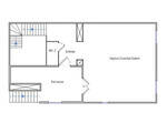etage