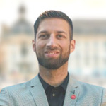 photo de profil