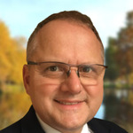 Klaus Lauer