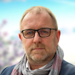 Yves Baumuller