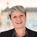 Céline Jabès