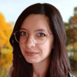 Sarah Ouahabi