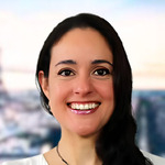 Etel Contardi