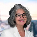 Christine Champagne Giovannetti