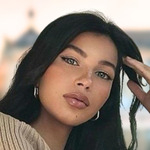Aline Burger