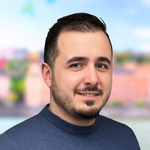 photo de profil