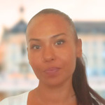 Evelyne Djebbouri