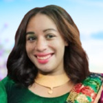 Lokuli Ngina