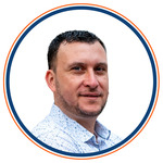 Ludovic Chartier