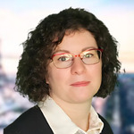 Karine Hochet