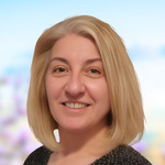 Séverine Lienhart