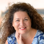 Frederique Levy