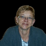 Patricia Kazma