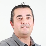 Georges Dubiton