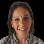 Maya Vidal