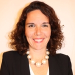 Muriel Bergasse