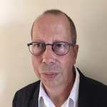 Jean Gouny