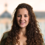 Amandine Muller