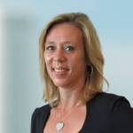 Nadine Siefer
