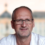 Simon Wurtz