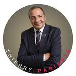 Thierry Pariente