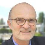 Marc Robert