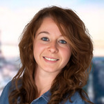 Sarah Uhlen
