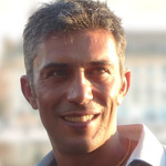 Yann Kermani