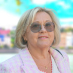 Corinne Neris
