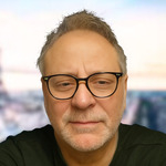 Silvestro Nappi