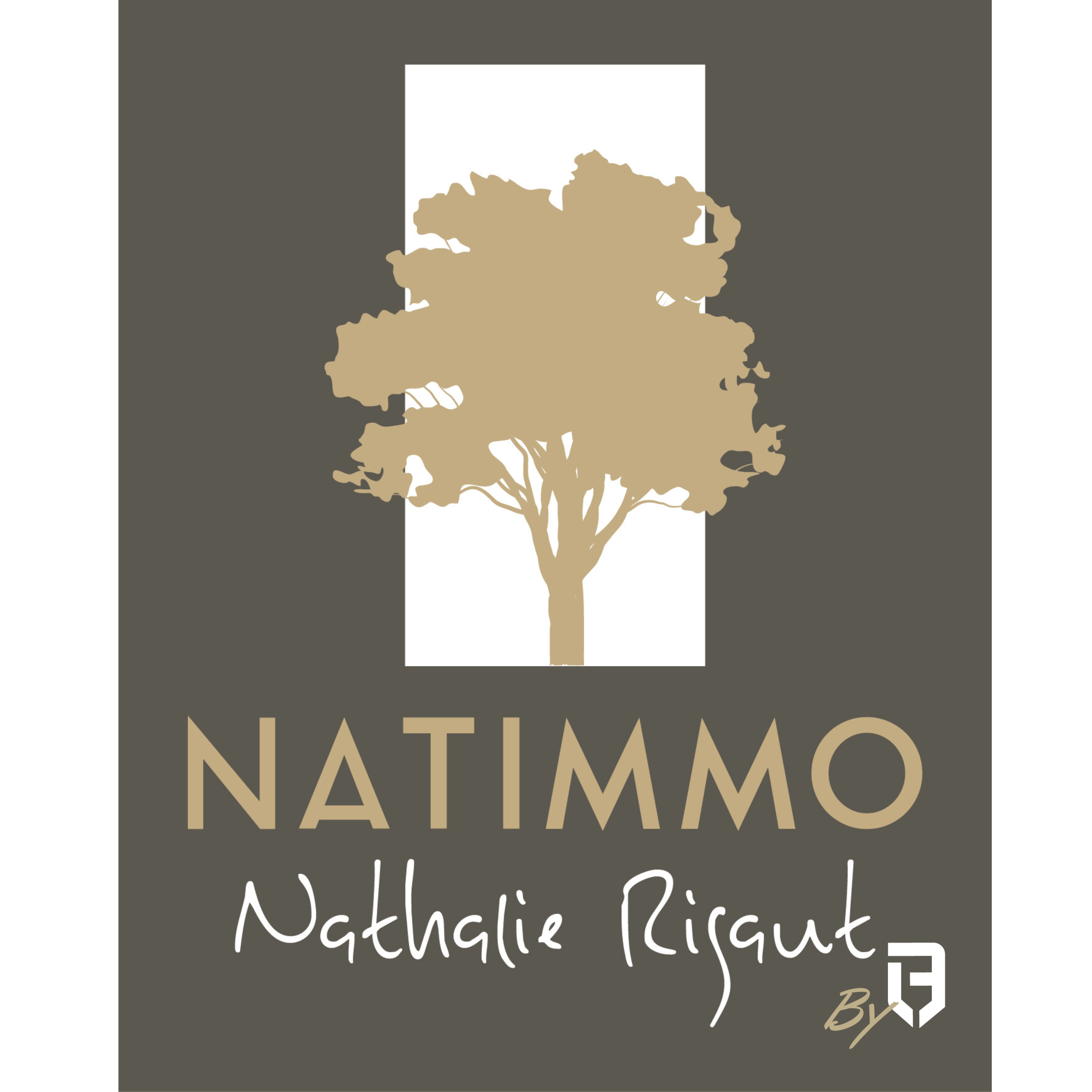 Natimmo