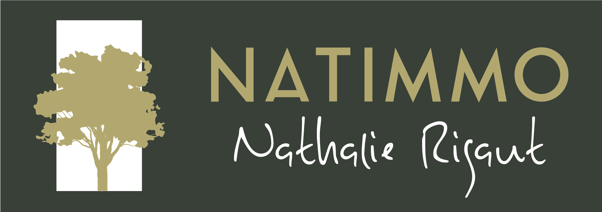 Natimmo